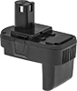 Battery Adapters