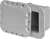 Hazardous-Location Enclosures