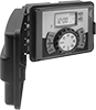 Lawn Sprinkler Timers