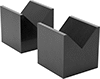 Inspection V-Blocks