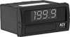 Electrical Panel Meters