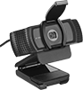 Web Cameras