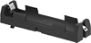 Battery Holders