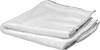 Microfiber Cloths
