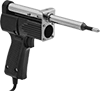 Soldering Guns