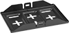 Battery Trays