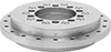 Turntable Bearings