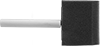 Foam Brushes