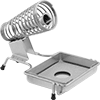 Soldering and Desoldering Iron Stands
