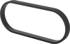 Sanding Belts