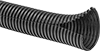 Wire Sleeving