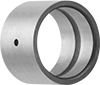 Roller Bearing Shaft Liners