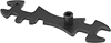 Tank Wrenches