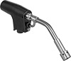 Heat Guns