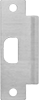 Door Strike Plates