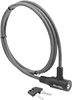 Cable Locks