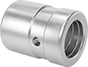 Die Bushings