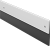 Weatherstripping