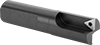 Counterbore Insert Holders