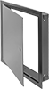 Access Panels