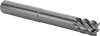 Long-Reach Fast-Cut Carbide Square End Mills