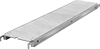 Plywood Scaffold Planks