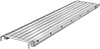 Scaffold Planks