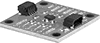Development Board Sensor Modules