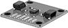 Development Board Sensor Modules