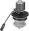 Flush Valve Replacement Parts