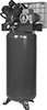Economy Electric Air Compressors