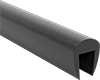 Edge Trim