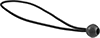 Cable Ties