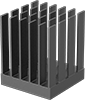 Electrical Component Heat Sinks