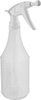 Spray Bottles