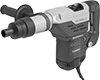 Rotary Hammers