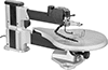 Scroll Saws
