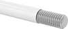 Stay-Clean Threaded Rods