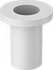 Insulating Washers