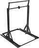 Forklift Fork Extension Racks