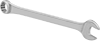 Combination Wrenches