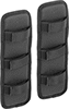 Fall-Arrest Harness Pads