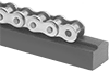Roller Chain Guides