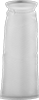 Filter Bags