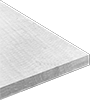 Thermal Insulation Sheets