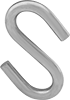 S-Hooks