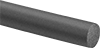 O-Ring Cord Stock