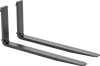 Forklift Forks