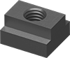 T-Slot Nuts