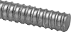 Clamping Screws